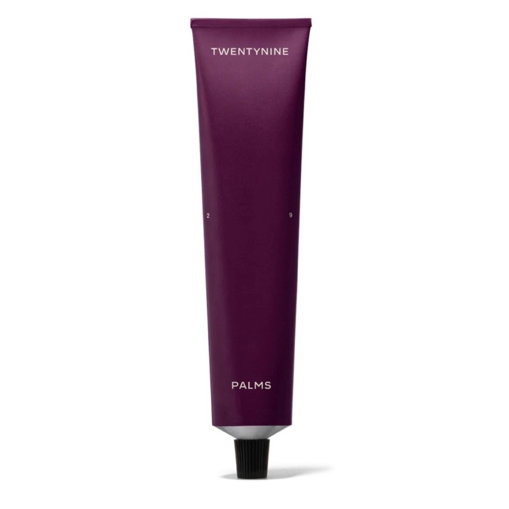 Twentynine Palms Hand Cream Moonlight Mesa 3.4 oz